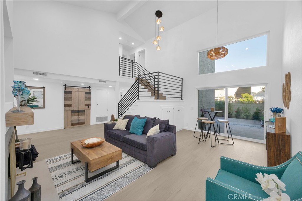 14116 Baker Street
