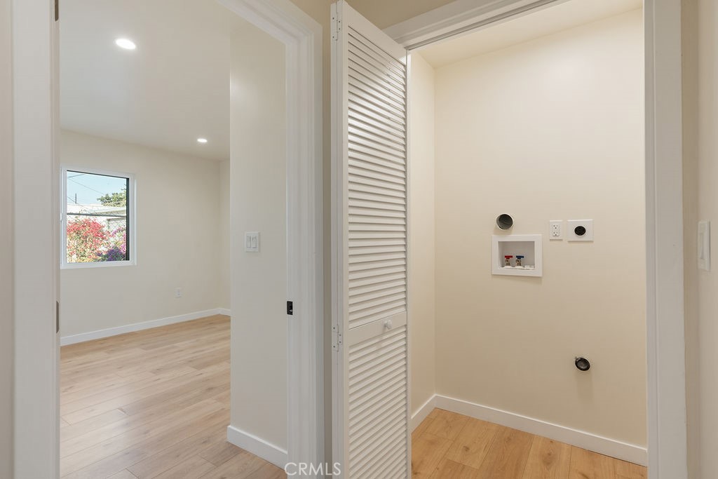 5166 S Manhattan 2