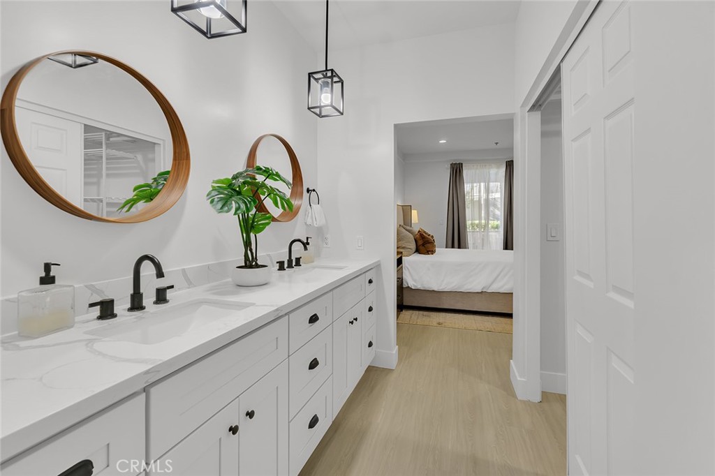 10371 Garden Grove Blvd. 27