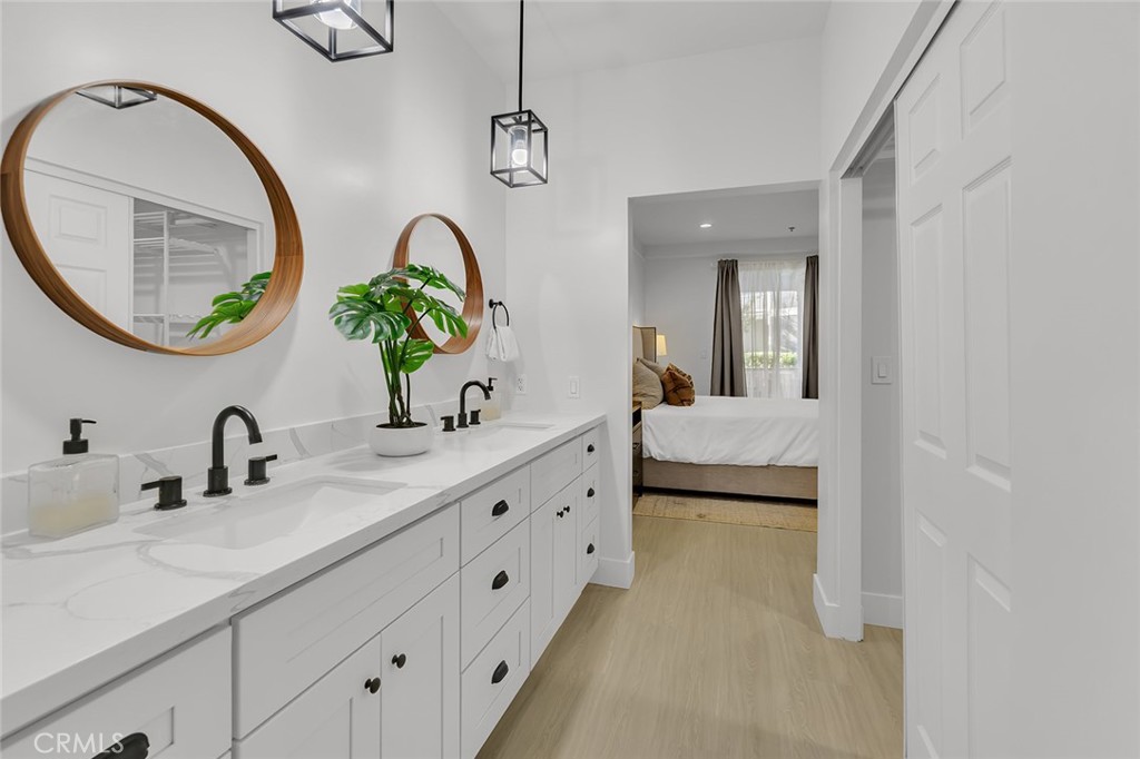 10371 Garden Grove Blvd. 27