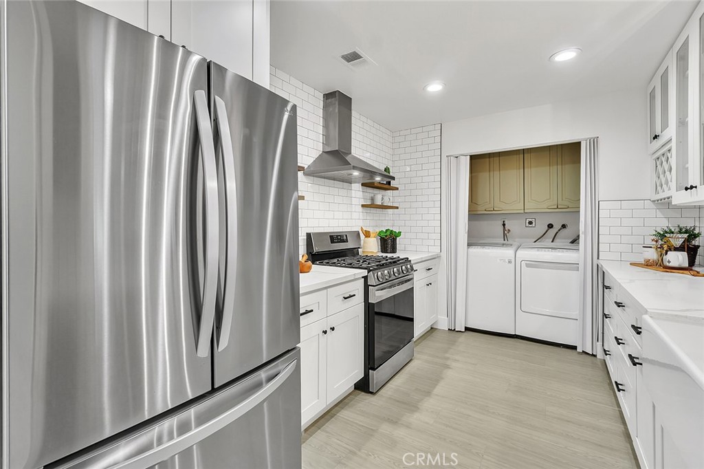 10371 Garden Grove Blvd. 27