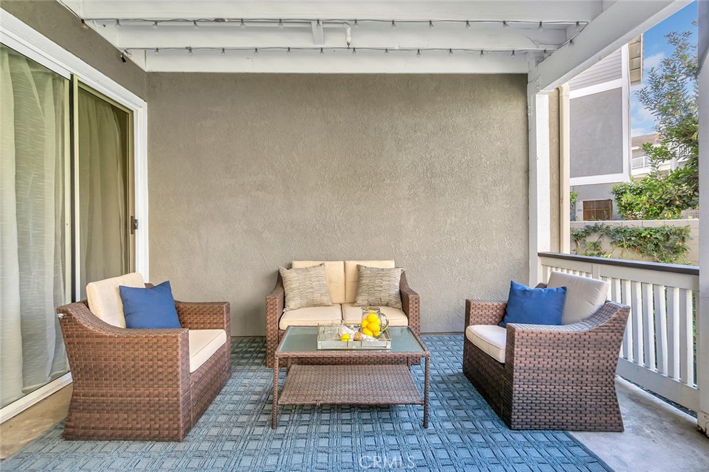 10371 Garden Grove Blvd. 27