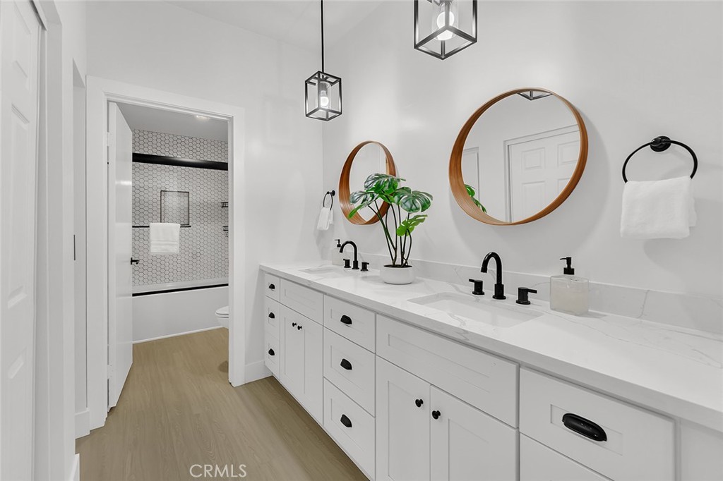 10371 Garden Grove Blvd. 27