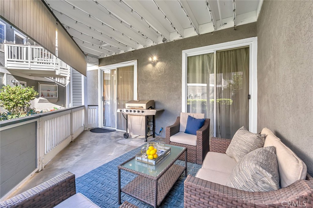 10371 Garden Grove Blvd. 27