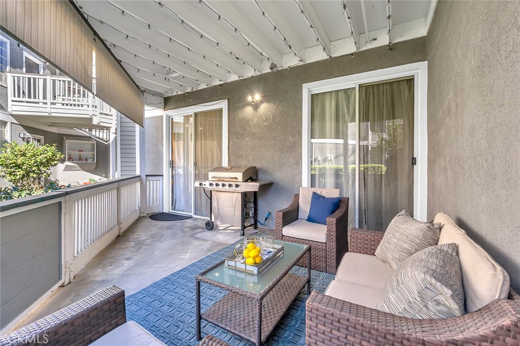 10371 Garden Grove Blvd. 27