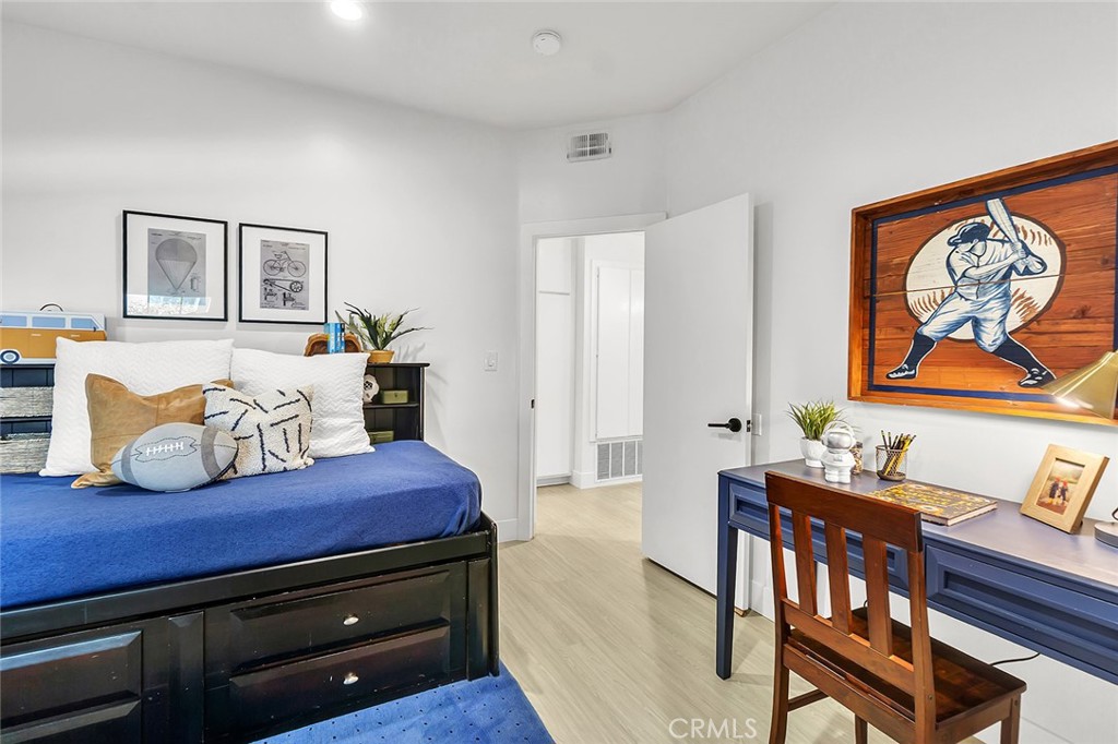 10371 Garden Grove Blvd. 27