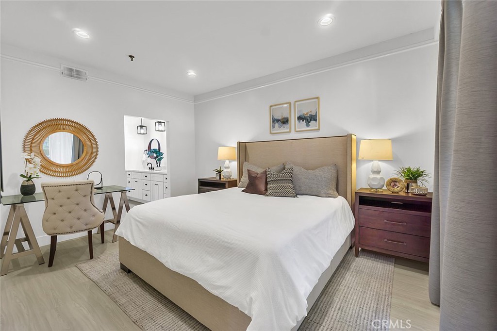 10371 Garden Grove Blvd. 27