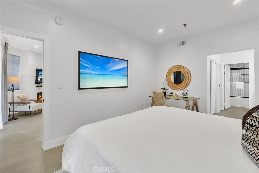 10371 Garden Grove Blvd. 27