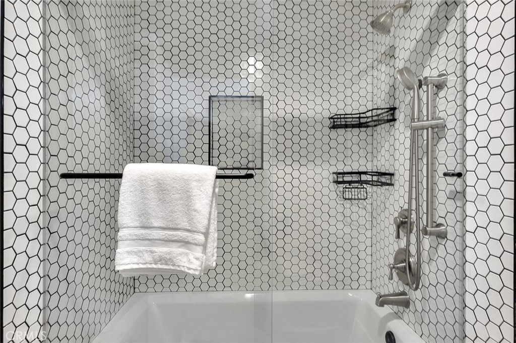 10371 Garden Grove Blvd. 27