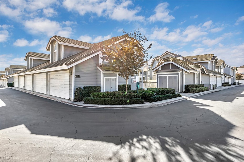 10371 Garden Grove Blvd. 27