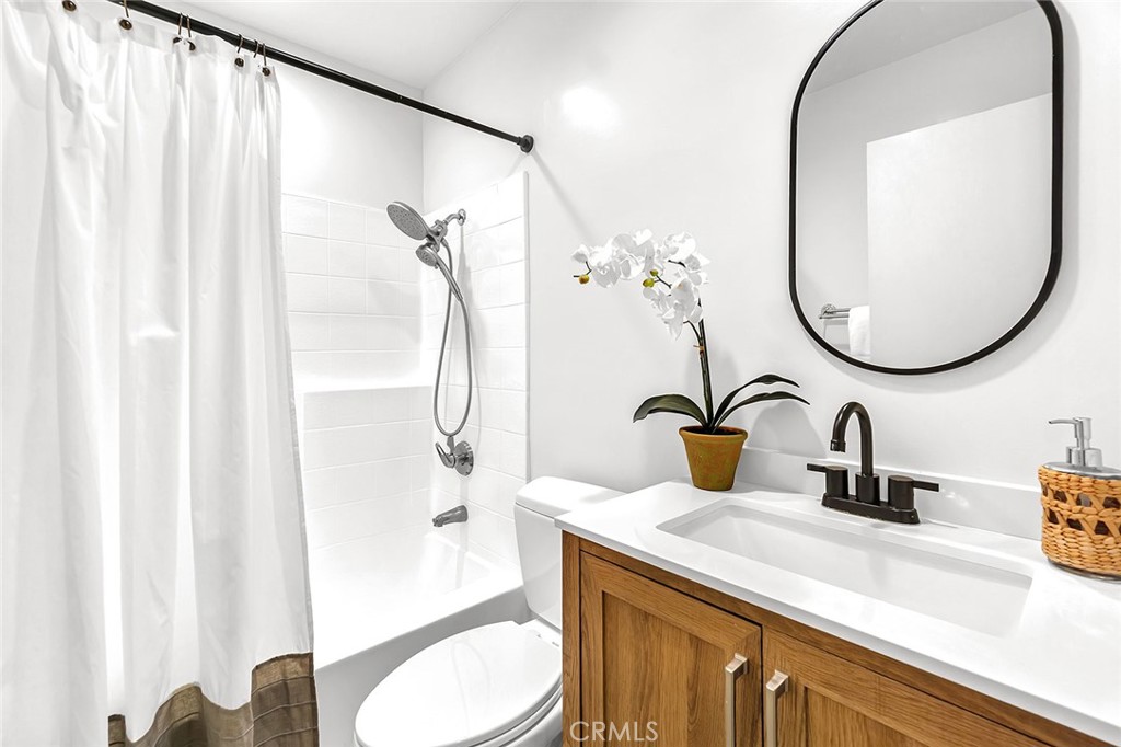 10371 Garden Grove Blvd. 27