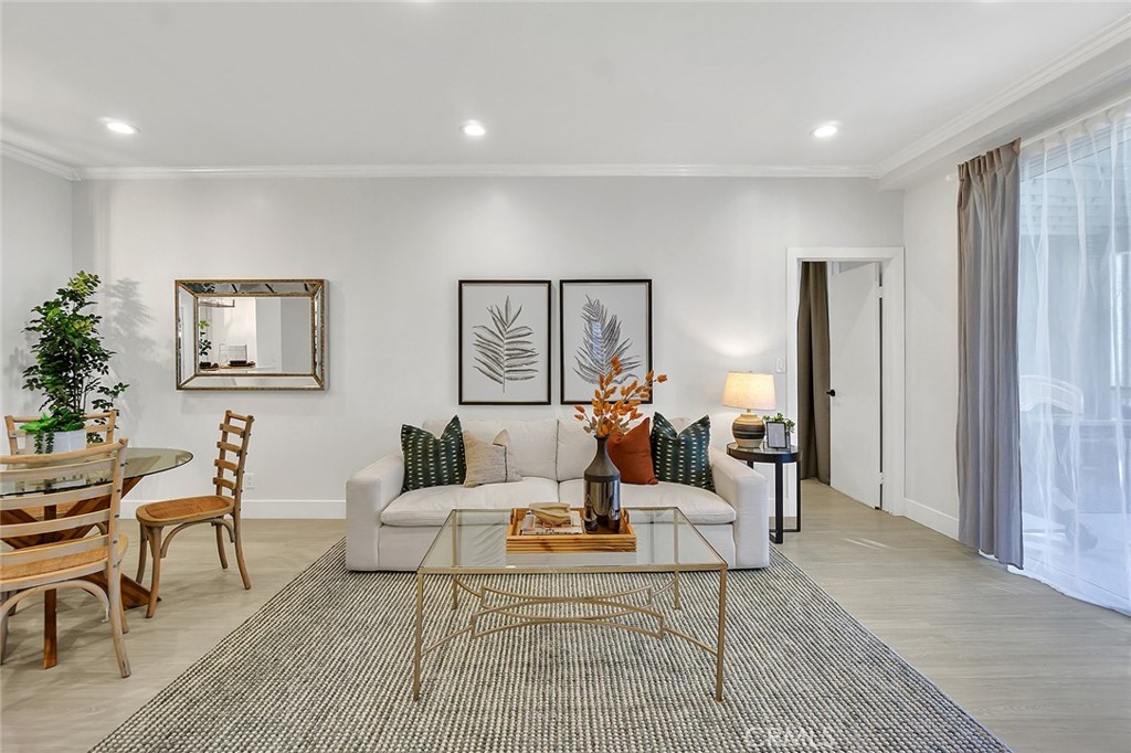 10371 Garden Grove Blvd. 27