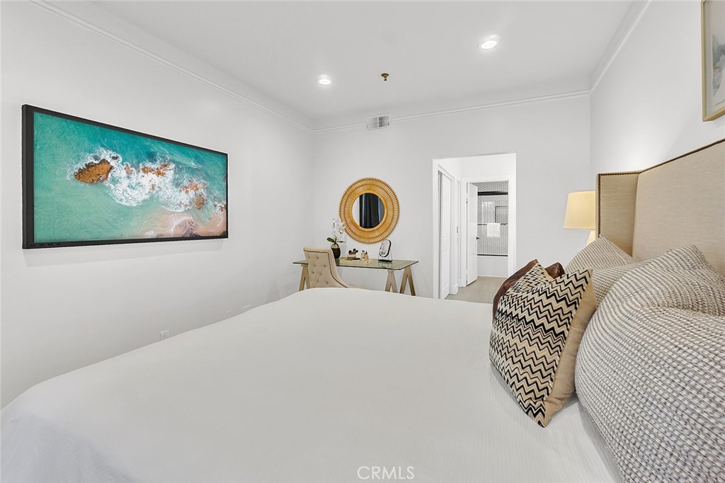 10371 Garden Grove Blvd. 27