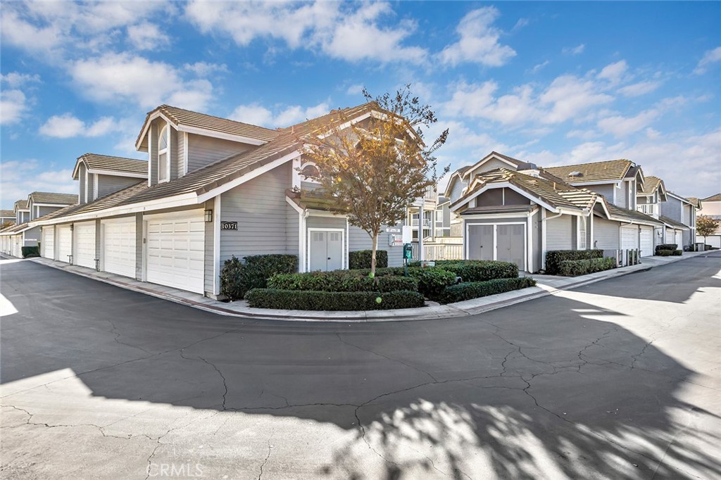 10371 Garden Grove Blvd. 27