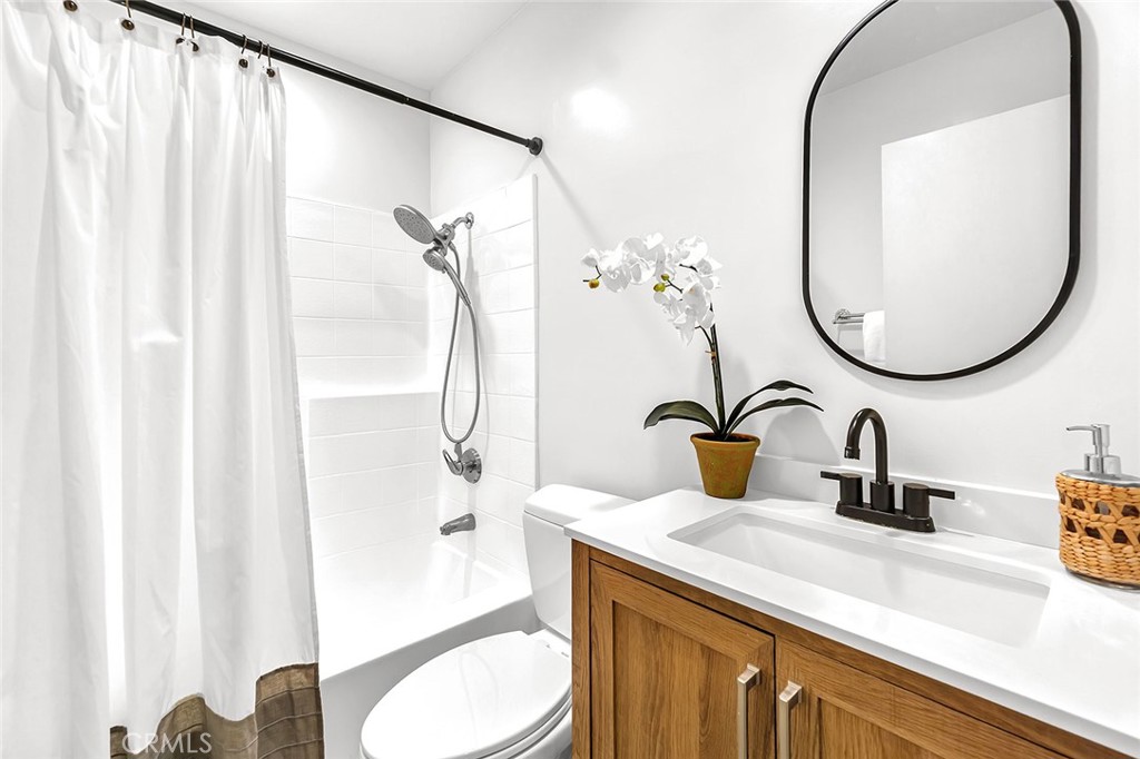 10371 Garden Grove Blvd. 27