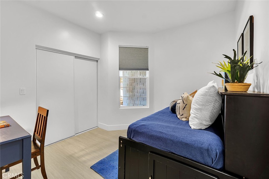 10371 Garden Grove Blvd. 27