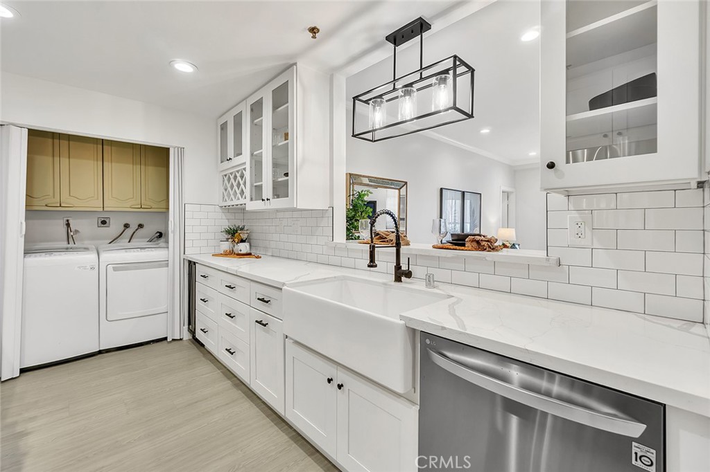 10371 Garden Grove Blvd. 27