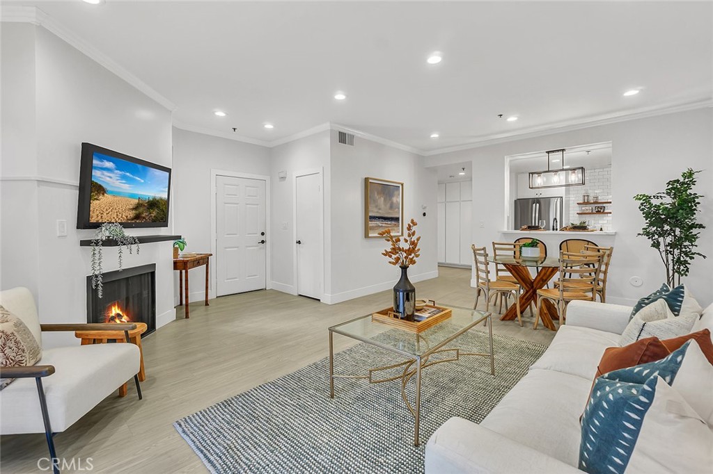 10371 Garden Grove Blvd. 27