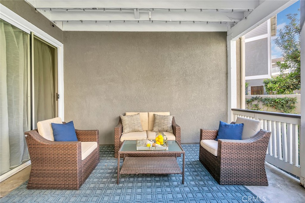 10371 Garden Grove Blvd. 27