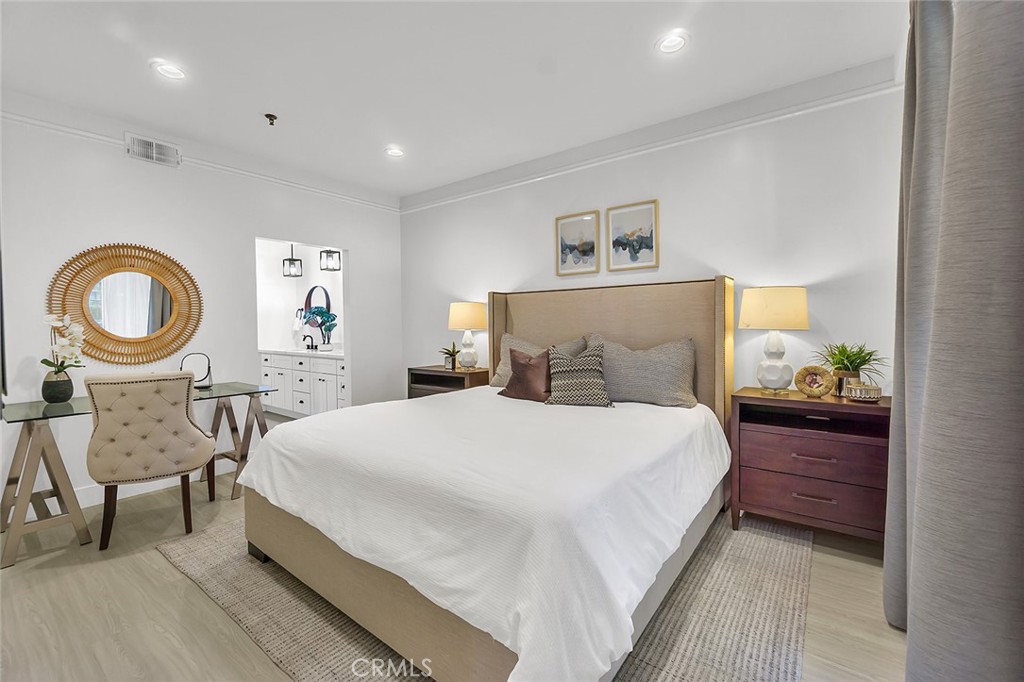 10371 Garden Grove Blvd. 27