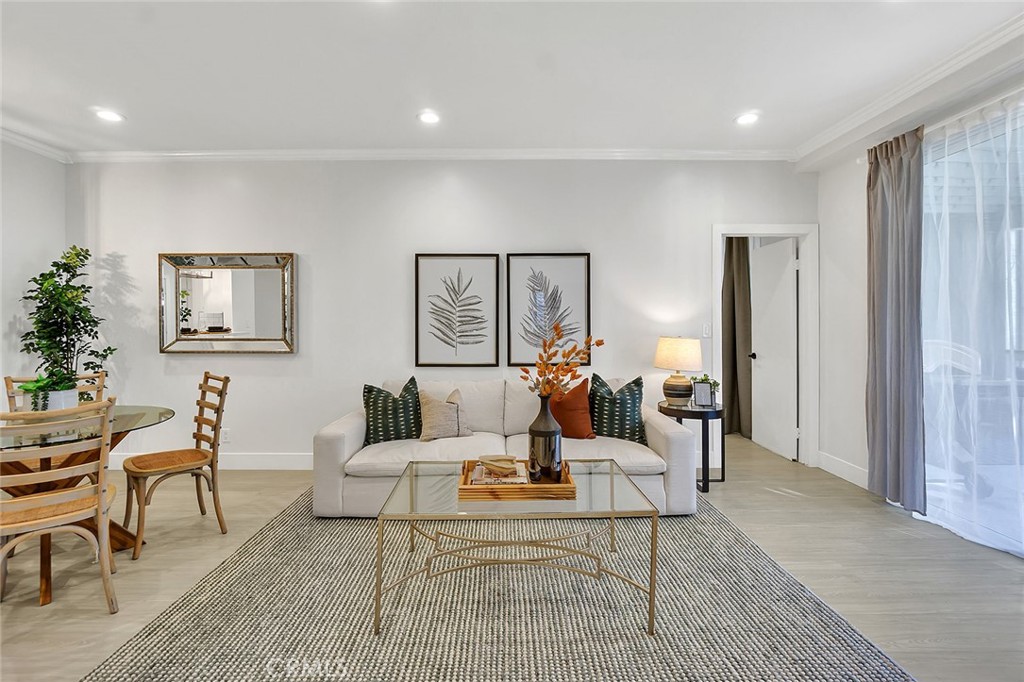 10371 Garden Grove Blvd. 27