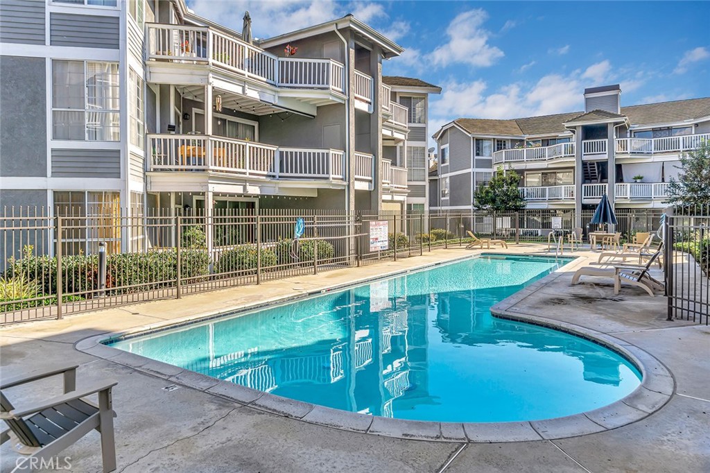 10371 Garden Grove Blvd. 27