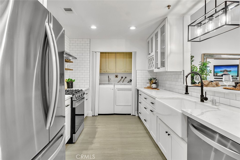 10371 Garden Grove Blvd. 27