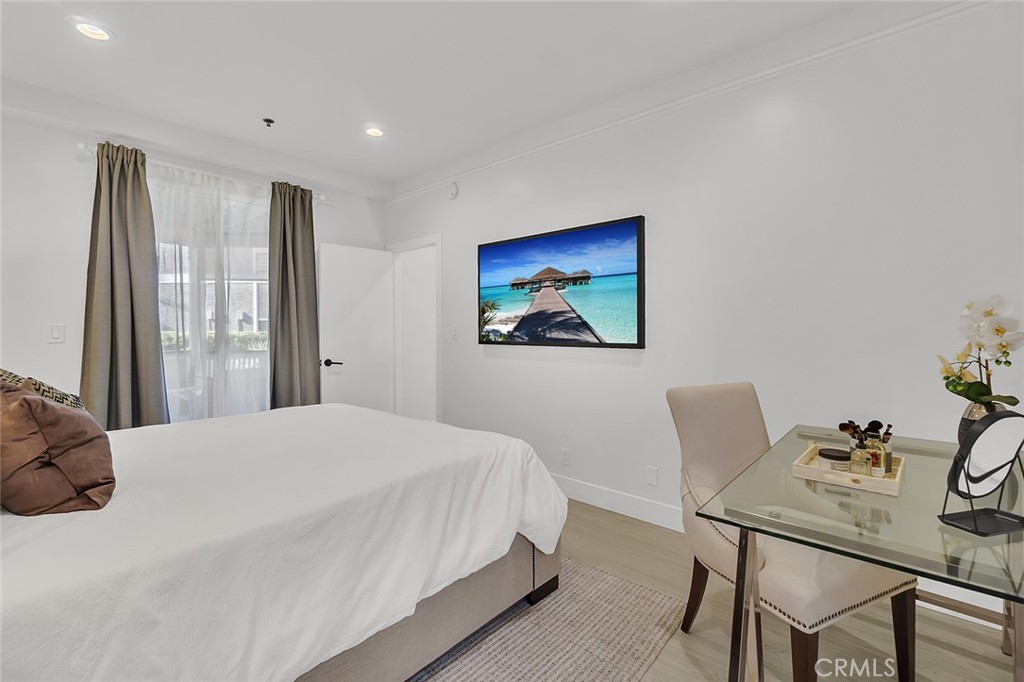 10371 Garden Grove Blvd. 27