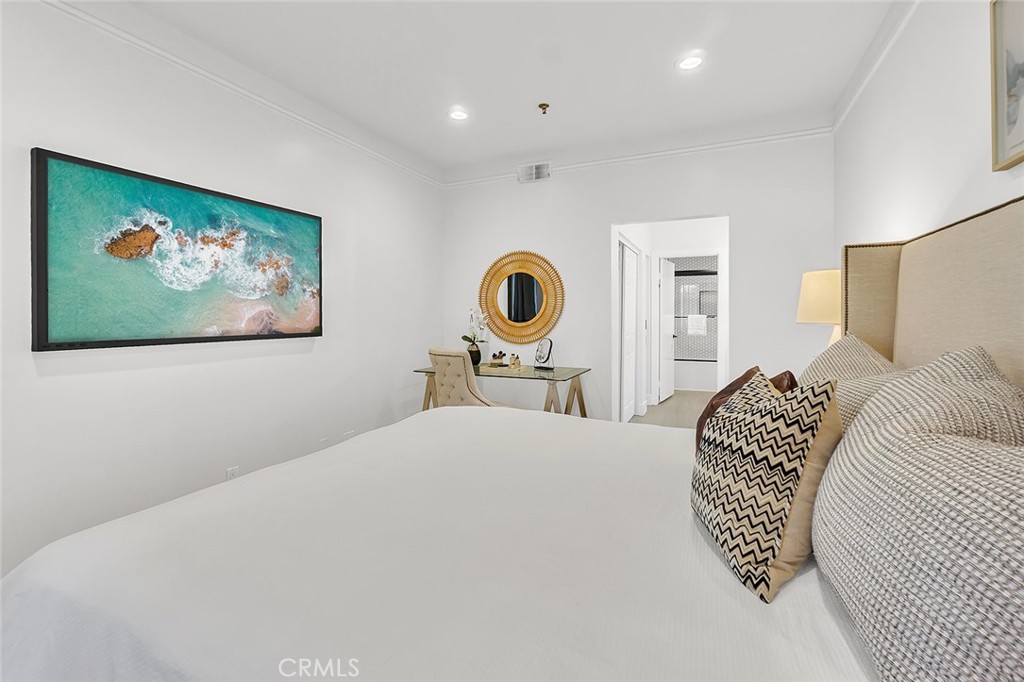 10371 Garden Grove Blvd. 27