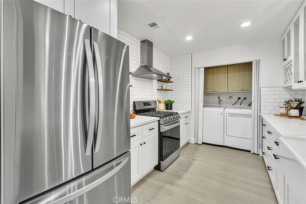 10371 Garden Grove Blvd. 27