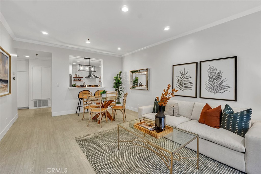 10371 Garden Grove Blvd. 27