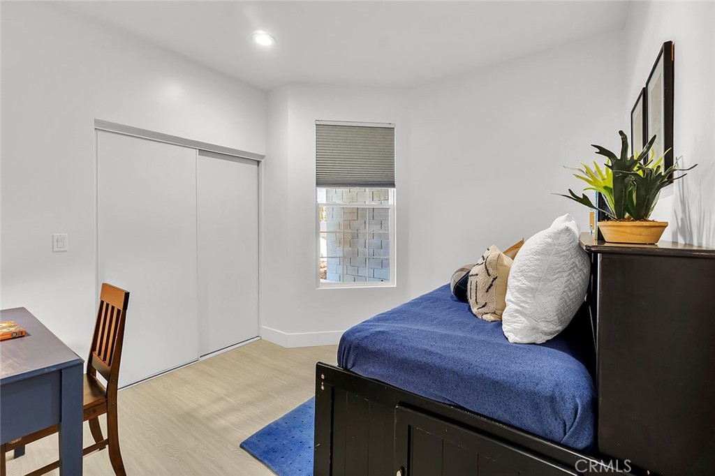 10371 Garden Grove Blvd. 27