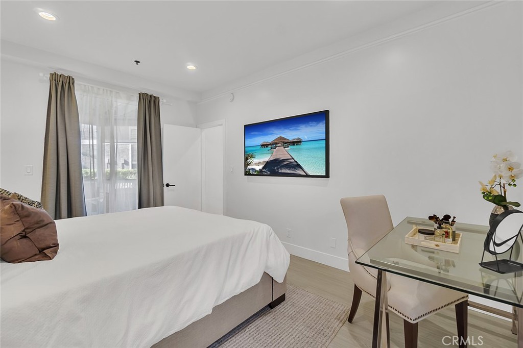 10371 Garden Grove Blvd. 27