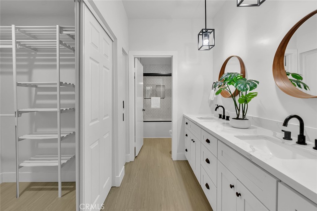 10371 Garden Grove Blvd. 27