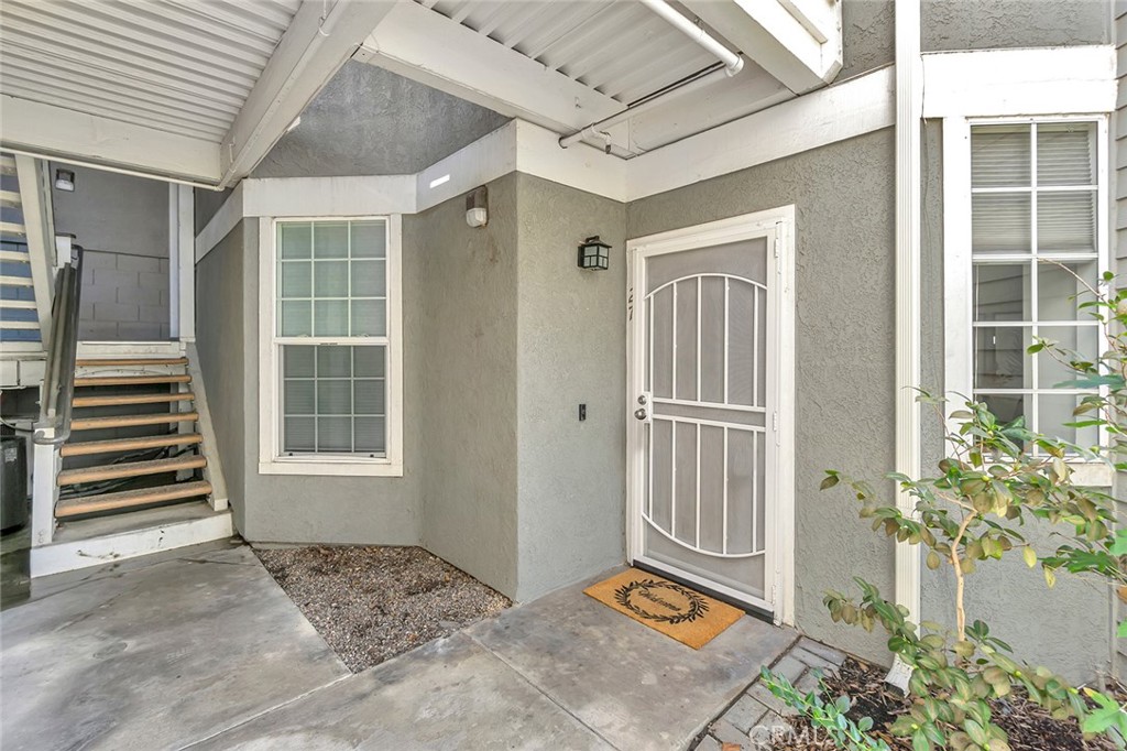 10371 Garden Grove Blvd. 27