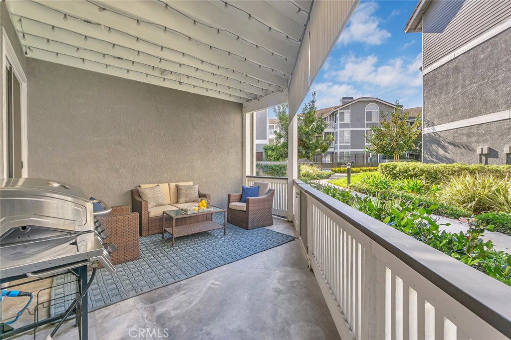 10371 Garden Grove Blvd. 27