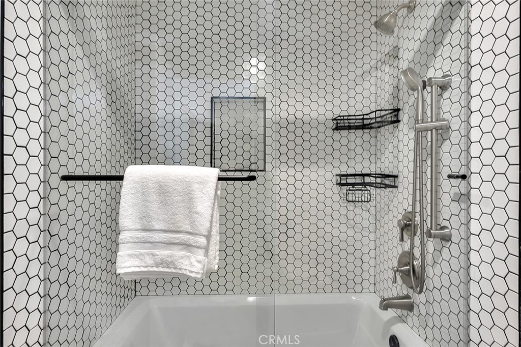 10371 Garden Grove Blvd. 27