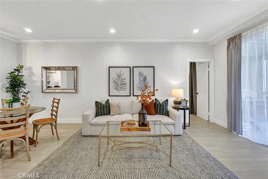 10371 Garden Grove Blvd. 27