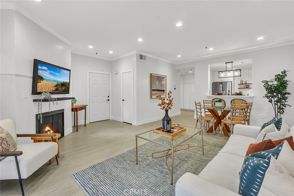 10371 Garden Grove Blvd. 27