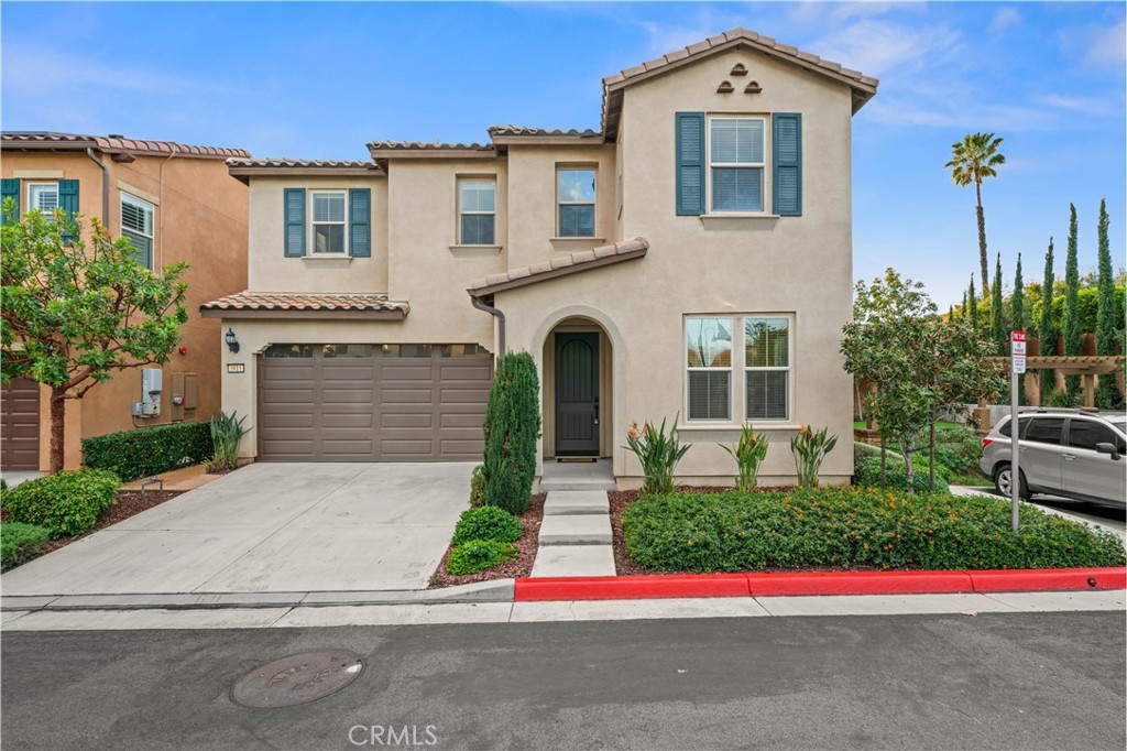 3811 Snapdragon Way