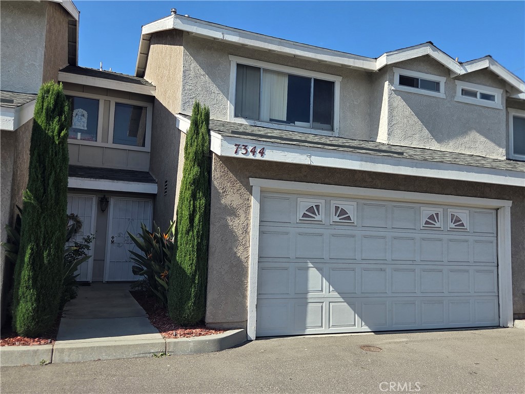 7344 W CERRITOS Avenue 3