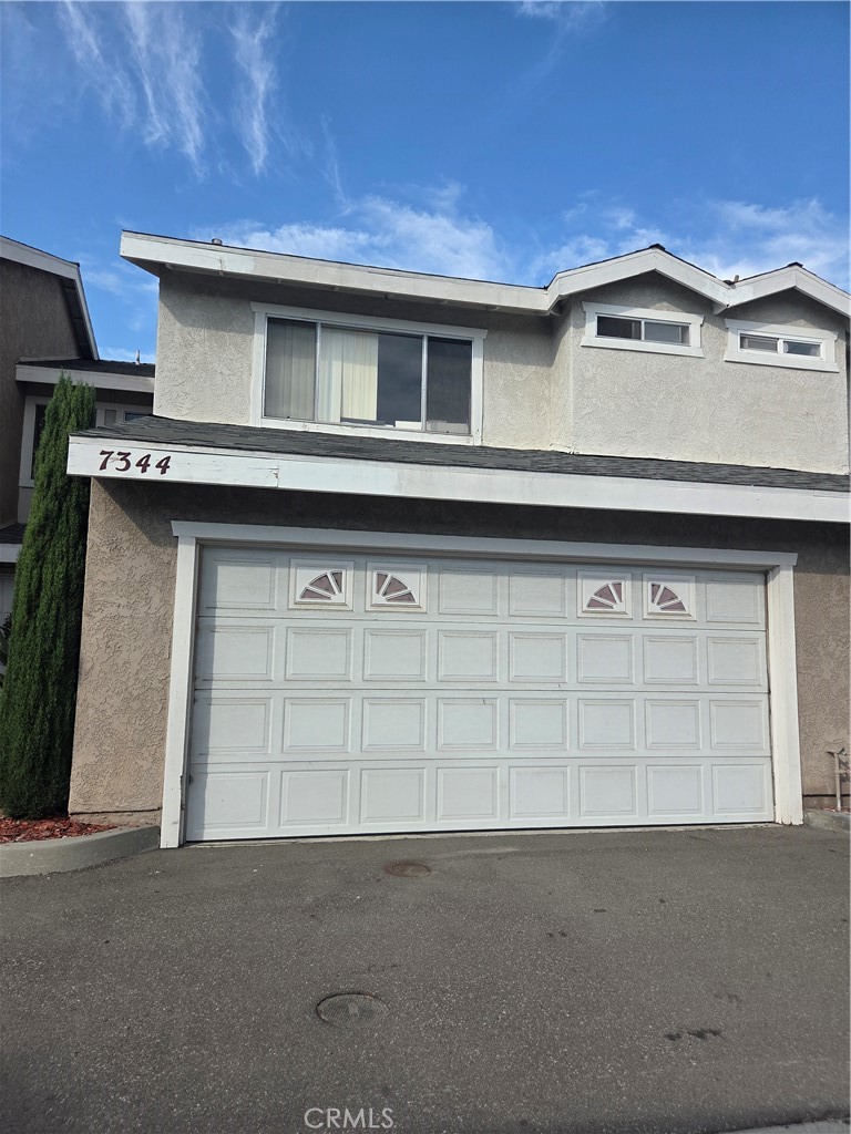 7344 W CERRITOS Avenue 3