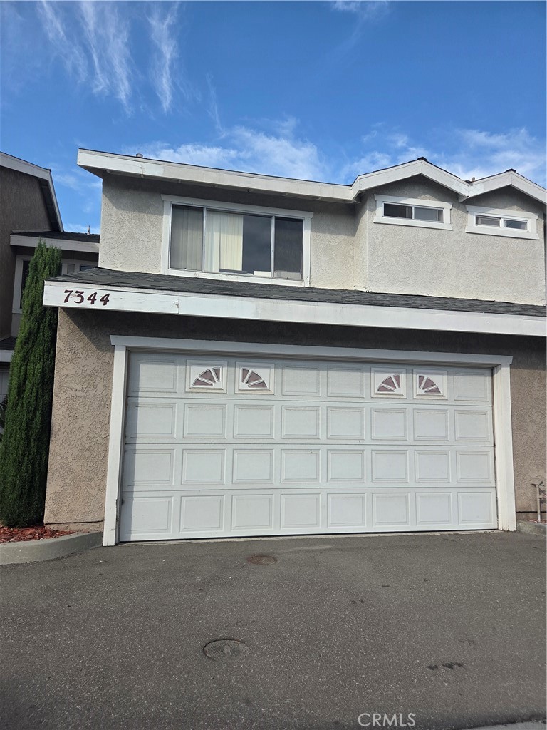 7344 W CERRITOS Avenue 3