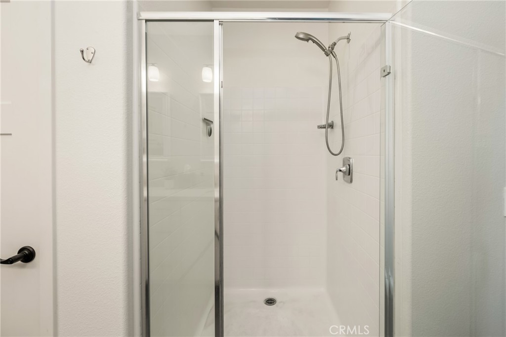 510 S Anaheim Boulevard S 7