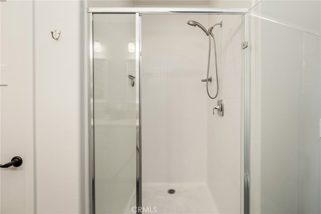 510 S Anaheim Boulevard S 7