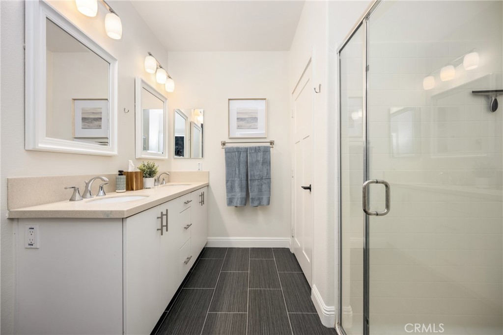 510 S Anaheim Boulevard S 7