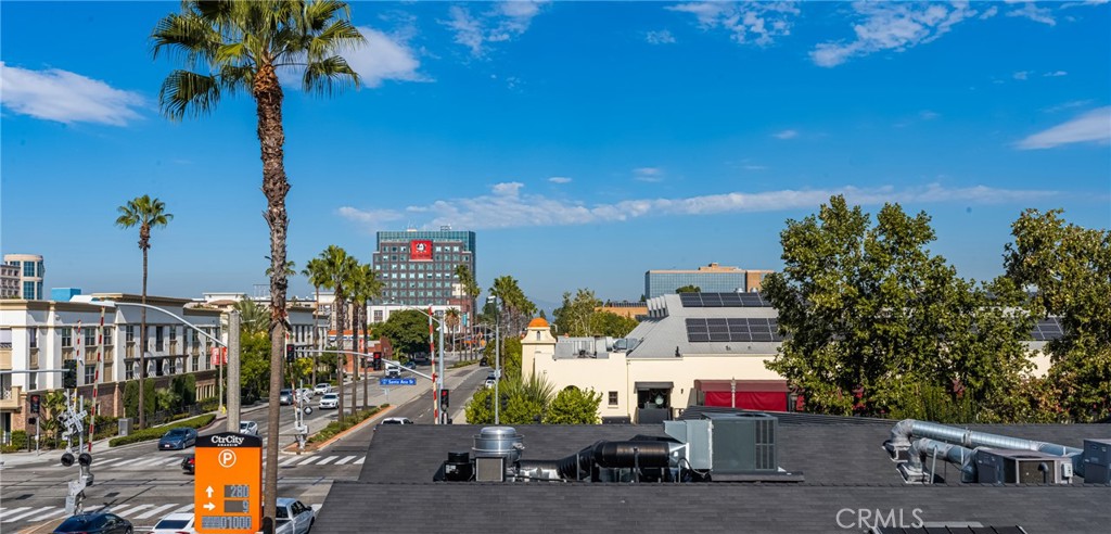 510 S Anaheim Boulevard S 7