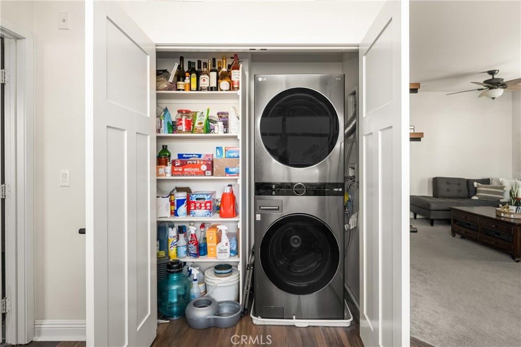 510 S Anaheim Boulevard S 7