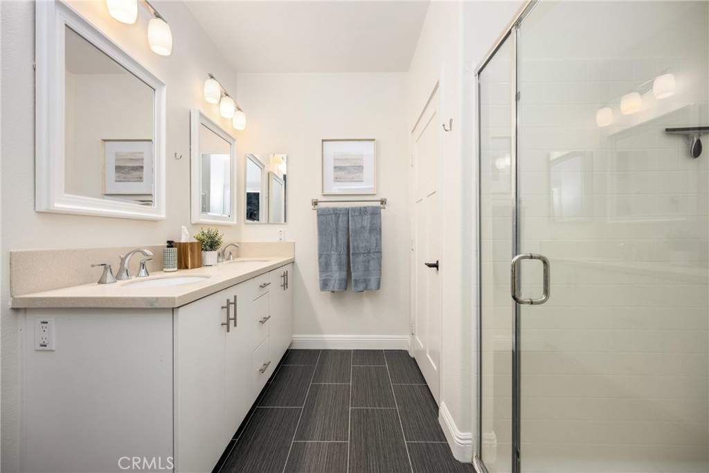 510 S Anaheim Boulevard S 7