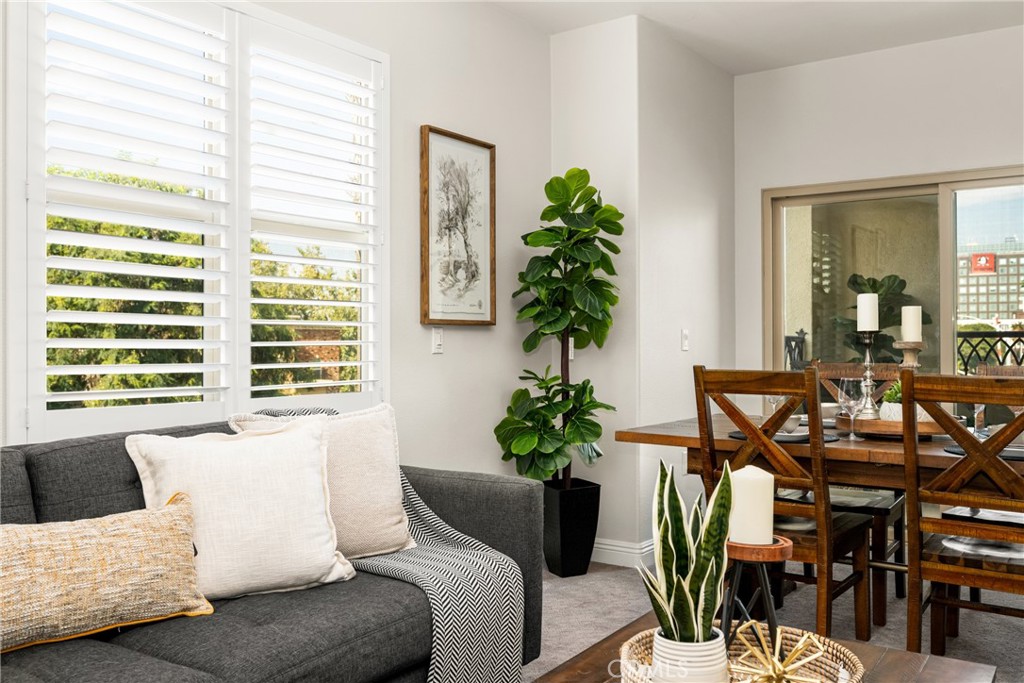 510 S Anaheim Boulevard S 7